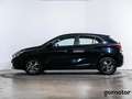 MG MG3 3 1.5 HEV COMFORT 195 5P Negro - thumbnail 3