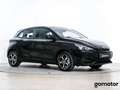 MG MG3 3 1.5 HEV COMFORT 195 5P Negro - thumbnail 5