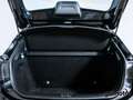 MG MG3 3 1.5 HEV COMFORT 195 5P Negro - thumbnail 15
