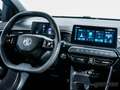 MG MG3 3 1.5 HEV COMFORT 195 5P Negro - thumbnail 26