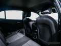 MG MG3 3 1.5 HEV COMFORT 195 5P Negro - thumbnail 13