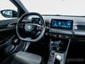 MG MG3 3 1.5 HEV COMFORT 195 5P Negro - thumbnail 27
