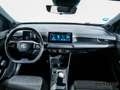 MG MG3 3 1.5 HEV COMFORT 195 5P Negro - thumbnail 21