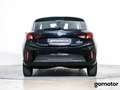MG MG3 3 1.5 HEV COMFORT 195 5P Negro - thumbnail 7