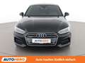 Audi A5 45 TDI quattro sport Schwarz - thumbnail 9