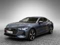Audi A5 TFSI S tronic Blau - thumbnail 2