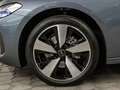 Audi A5 TFSI S tronic Blau - thumbnail 8