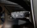 Audi A5 TFSI S tronic Blau - thumbnail 16