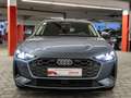 Audi A5 TFSI S tronic Blau - thumbnail 7
