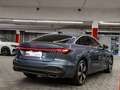 Audi A5 TFSI S tronic Blau - thumbnail 6
