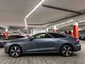 Audi A5 TFSI S tronic Blau - thumbnail 3