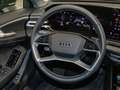 Audi A5 TFSI S tronic Blau - thumbnail 11