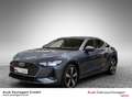 Audi A5 TFSI S tronic Blau - thumbnail 1