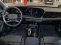 Audi A5 TFSI S tronic Blau - thumbnail 10