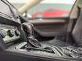 Volkswagen Passat Alltrack 2.0 TDI  4Motion DSG *GARANTIE*TOP PREIS Grau - thumbnail 17