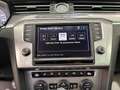 Volkswagen Passat Alltrack 2.0 TDI  4Motion DSG *GARANTIE*TOP PREIS Grau - thumbnail 25