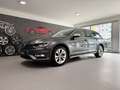 Volkswagen Passat Alltrack 2.0 TDI  4Motion DSG *GARANTIE*TOP PREIS Grau - thumbnail 1