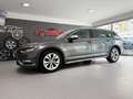Volkswagen Passat Alltrack 2.0 TDI  4Motion DSG *GARANTIE*TOP PREIS Grau - thumbnail 3