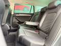 Volkswagen Passat Alltrack 2.0 TDI  4Motion DSG *GARANTIE*TOP PREIS Grau - thumbnail 35
