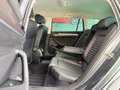 Volkswagen Passat Alltrack 2.0 TDI  4Motion DSG *GARANTIE*TOP PREIS Grau - thumbnail 34