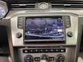 Volkswagen Passat Alltrack 2.0 TDI  4Motion DSG *GARANTIE*TOP PREIS Grau - thumbnail 23