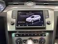 Volkswagen Passat Alltrack 2.0 TDI  4Motion DSG *GARANTIE*TOP PREIS Grau - thumbnail 27