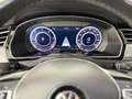 Volkswagen Passat Alltrack 2.0 TDI  4Motion DSG *GARANTIE*TOP PREIS Grau - thumbnail 20