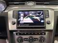 Volkswagen Passat Alltrack 2.0 TDI  4Motion DSG *GARANTIE*TOP PREIS Grau - thumbnail 29