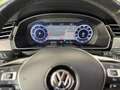 Volkswagen Passat Alltrack 2.0 TDI  4Motion DSG *GARANTIE*TOP PREIS Grau - thumbnail 19