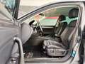 Volkswagen Passat Alltrack 2.0 TDI  4Motion DSG *GARANTIE*TOP PREIS Grau - thumbnail 12