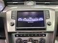 Volkswagen Passat Alltrack 2.0 TDI  4Motion DSG *GARANTIE*TOP PREIS Grau - thumbnail 26