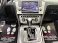 Volkswagen Passat Alltrack 2.0 TDI  4Motion DSG *GARANTIE*TOP PREIS Grau - thumbnail 30