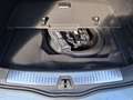 Renault Talisman Grandtour INTENS TCe 225 EDC GPF Gris - thumbnail 11