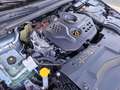 Renault Talisman Grandtour INTENS TCe 225 EDC GPF Gris - thumbnail 36