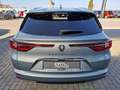 Renault Talisman Grandtour INTENS TCe 225 EDC GPF Gris - thumbnail 9
