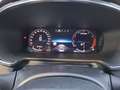 Renault Talisman Grandtour INTENS TCe 225 EDC GPF Gris - thumbnail 23