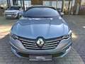 Renault Talisman Grandtour INTENS TCe 225 EDC GPF Gris - thumbnail 4