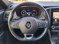 Renault Talisman Grandtour INTENS TCe 225 EDC GPF Gris - thumbnail 22