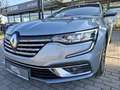 Renault Talisman Grandtour INTENS TCe 225 EDC GPF Gris - thumbnail 41