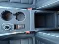 Renault Talisman Grandtour INTENS TCe 225 EDC GPF Gris - thumbnail 27
