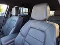 Renault Talisman Grandtour INTENS TCe 225 EDC GPF Gris - thumbnail 30