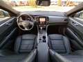 Renault Talisman Grandtour INTENS TCe 225 EDC GPF Gris - thumbnail 20
