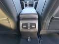 Renault Talisman Grandtour INTENS TCe 225 EDC GPF Gris - thumbnail 16