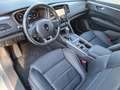 Renault Talisman Grandtour INTENS TCe 225 EDC GPF Gris - thumbnail 21