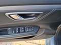 Renault Talisman Grandtour INTENS TCe 225 EDC GPF Gris - thumbnail 33