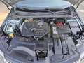Renault Talisman Grandtour INTENS TCe 225 EDC GPF Gris - thumbnail 35