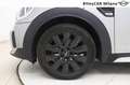 MINI Cooper Countryman 1.5 TwinPower Turbo Cooper Gri - thumbnail 11