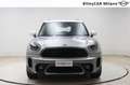 MINI Cooper Countryman 1.5 TwinPower Turbo Cooper Gri - thumbnail 6