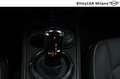 MINI Cooper Countryman 1.5 TwinPower Turbo Cooper Gri - thumbnail 12