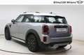 MINI Cooper Countryman 1.5 TwinPower Turbo Cooper Gri - thumbnail 3